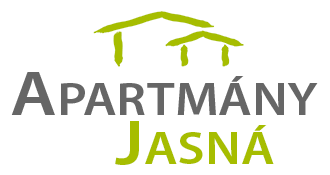 Apartments Jasna Chopok