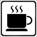 kapsulový kávovar